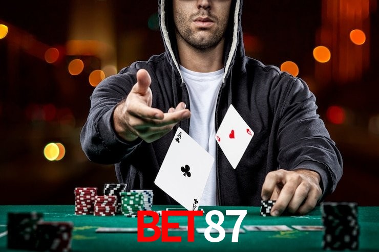 bet87
