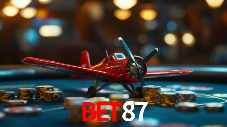 Security Systems bet87