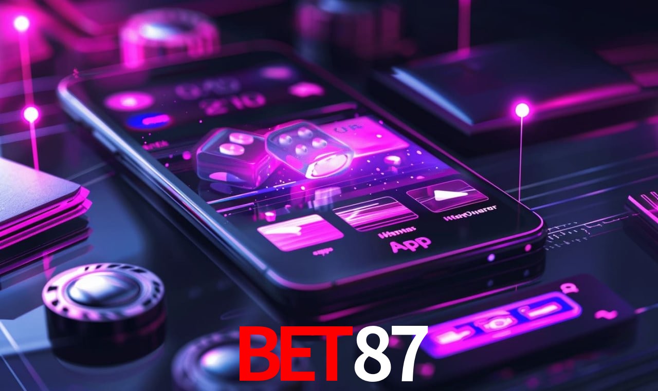 Player Reviews bet87