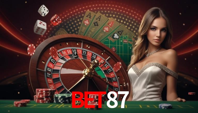 Weekend Specials bet87