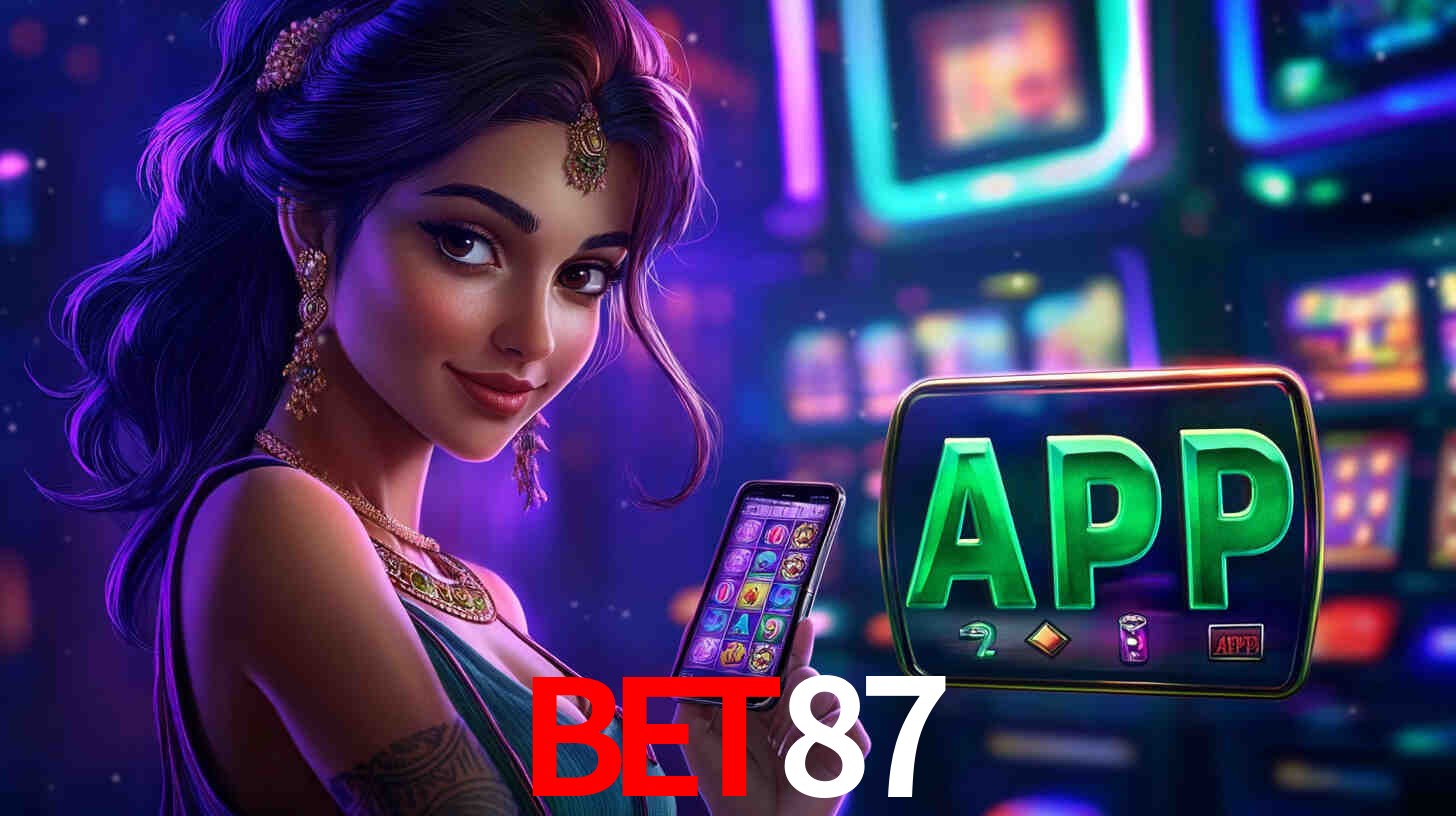 bet87,bet87.com