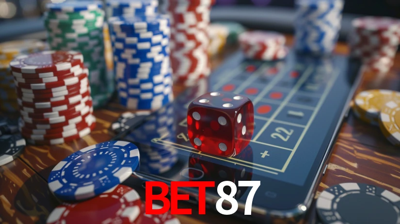 bet87