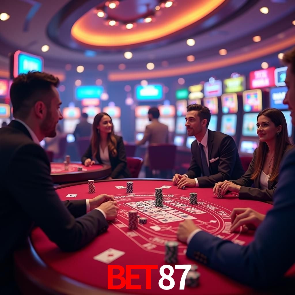 Jogo Spaceman bet87