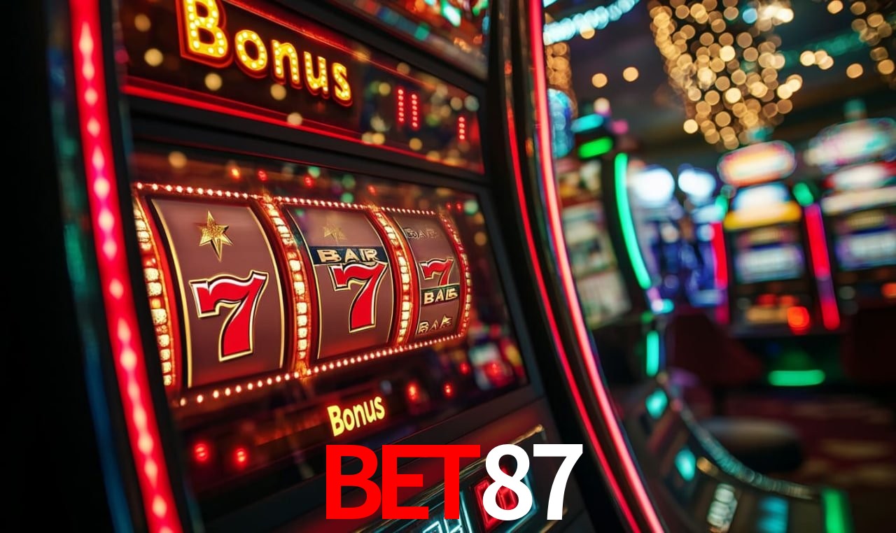 bet87