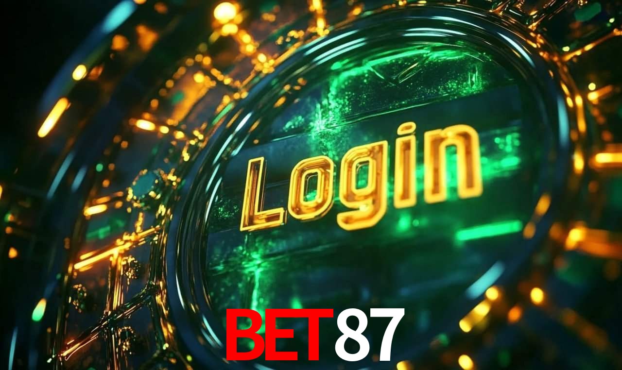 bet87 - Installation Guide