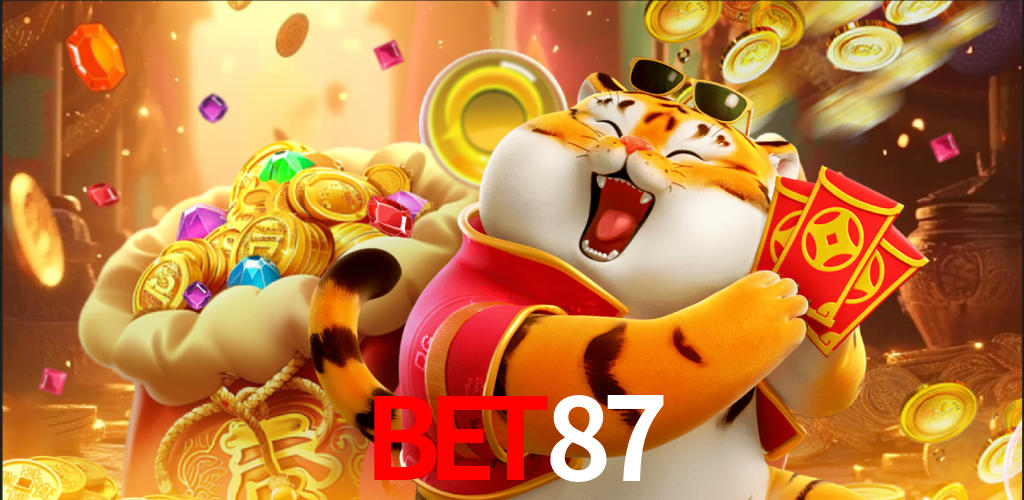 bet87,bet87.com