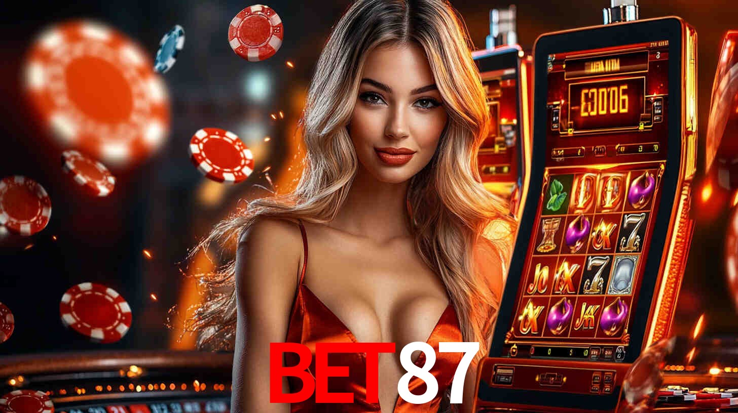 bet87 login