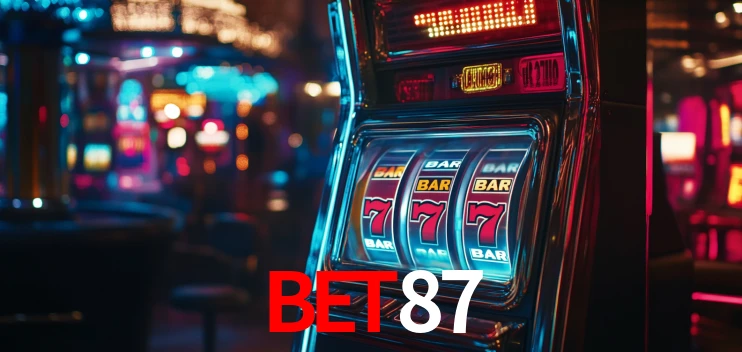 Crash Games Statistics bet87