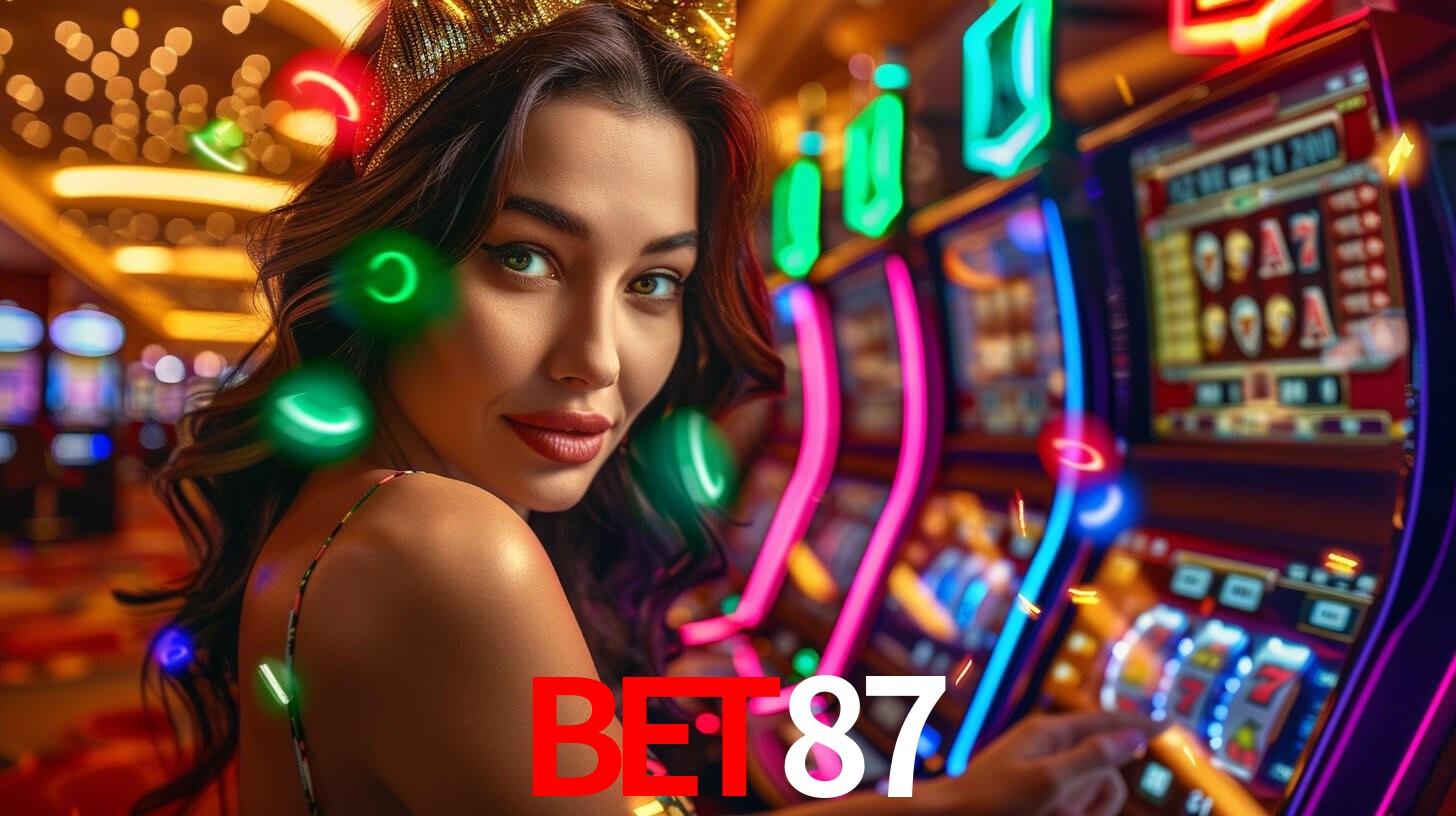 bet87,bet87.com
