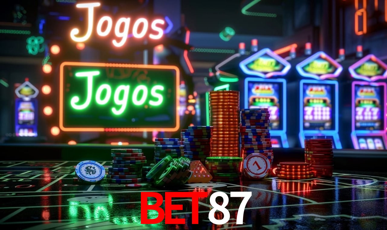 bet87 login