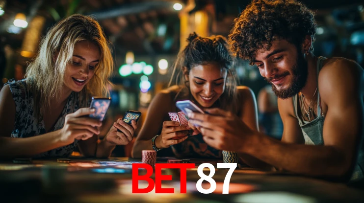 Crash Games Strategies bet87
